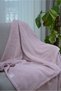 Wellsoft Tv Blanket 160×110 cm |   Ultra Soft, Enjoyment of Watching Tv & Relaxing - 3