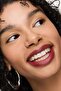 Lip Tattoo Set 3-Piece – Long-Lasting Color Appearance Throughout the Day - 7