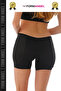 # Corset with Silicone Sponge and Base Filler, Hourglass Shaping and Plumping Corset - 5 Pieces - 6