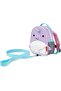 Zoolet Backpack - 9.5-Inch/24.5cm - 3