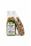 Cornflower 50 g