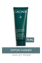 Detoks Maskesi 75 ml