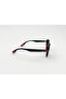 Men's Sunglasses Uv400 51-22-135 Nt2610091 - 8