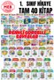 1. Fun Story Set to Speed up Reading for Grades 40 Books