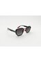 Men's Sunglasses Uv400 51-22-135 Nt2610091 - 6