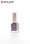 Prismatic Nails Oje -109 - 8