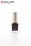 Studio Nails Oje -064