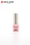 Studio Nails Oje -015
