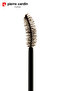 Curl Addict Black Mascara - 9 ML - 8