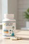 Antiwith – 30 Capsules - 2