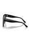 Women's Sunglasses Uv400 54-19-140 Nt2610047 - 3