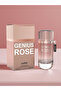 Genius Rose edp 100mL