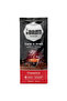 Classico 1 kg Core Coffee - 3