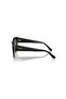 Eyewear Vo5438s W44/11 Women's Sunglasses - 4