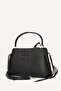 FOSTER MEDIUM SATCHEL - 2