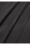 Slim fit COOLMAX® tişört - 5