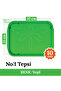 No1 Fast Food Tray - Service Tray - Presentation Tray 27*36