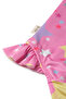 Uv Protection Swimsuit - Stardust - 4