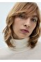 Turtleneck Sweater with Wool Blend - 6