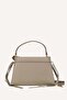 Foster Medium Satchel - 3