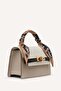 MARCIA SMALL TH SATCHEL - 2