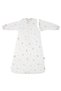 Winter Modal Cotton Baby Kids Sleeping Bag 2.5 Tog Standard Removable Sleeves Safari 0-10 Years