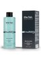 Salicylic Acid Tonic for Oily and Acne-Prone Skin 200 ml and Pore Cleansing Clay Mask 100 ml - 6