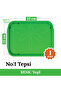 No1 Fast Food Tray - Service Tray - Presentation Tray 27*36