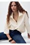 Truvakar Sleeve Pocket Jacket - 7