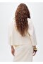 Truvakar Sleeve Pocket Jacket - 4