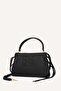FOSTER SMALL SATCHEL - 2