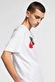 تيشيرت Sportswear - AR5004-100 - 3