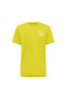 Vonnan Graphic t m Men's T-Shirt A62314Tr - 3