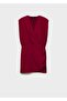 Lyocell Wrap Dress - 3
