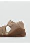 Biomecanics Leather Sandals - 3