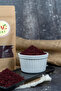 SUMAK 1 KG - 3