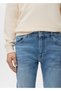 Jude skinny jean - 6