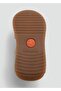 Biomecanics Leather Sandals - 4
