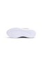 Verona 212491-2060 Women's City Style Casual Sneakers - 6