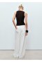 Blouse of Fine Knitting - 4