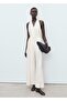 Jumpsuit -- - 2