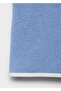Blouse Tricot with Contrast Surface - 5