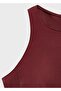 Halter Neck A-Line Blouse - 7