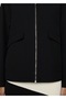 Oversize bomber jacket - 6