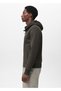 Thermolite® kapüşonlu sweatshirt - 7