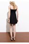 Cotton Pleated Dress - 4