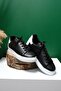 Erda Basic Lace-Up Women's Sneaker - 4
