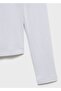 Long-sleeved T-shirt cotton - 5