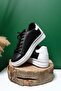 Erda Basic Lace-Up Women's Sneaker