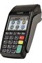 Tiger PinPad - 3